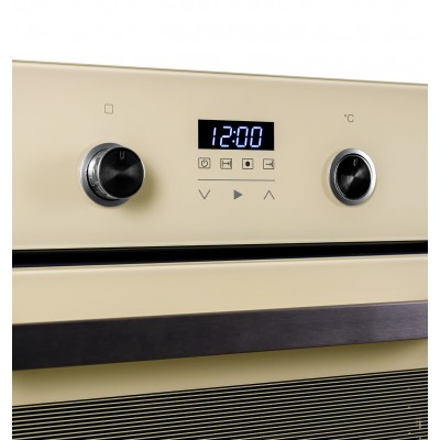 Духовой шкаф LEX EDP 093 IV Духовой шкаф LEX EDP 093 IV