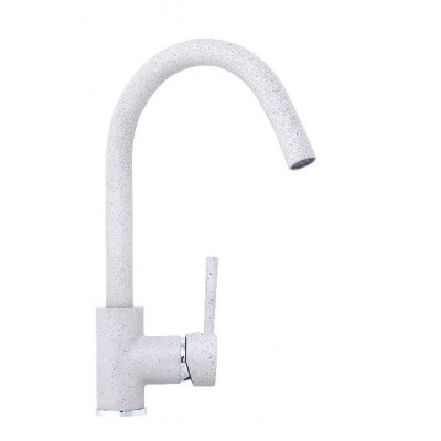 Смеситель TopZero Romeo 38 Ground Смеситель TopZero Romeo 38 Ground