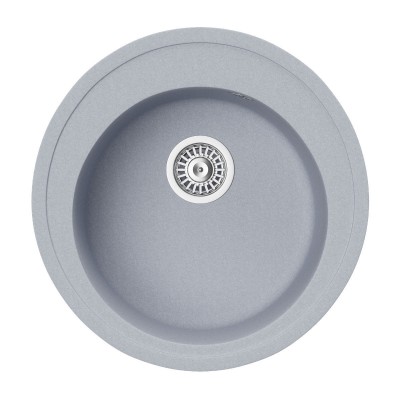 Кухонная мойка TopZero Eva Titan Кухонная мойка TopZero Eva Titan