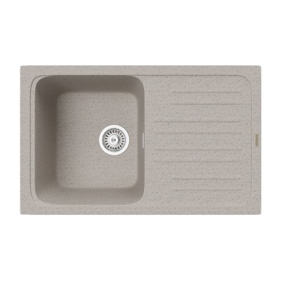 Кухонная мойка TopZero Sophia Ground Кухонная мойка TopZero Sophia Ground