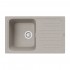 Кухонная мойка TopZero Sophia Ground Кухонная мойка TopZero Sophia Ground