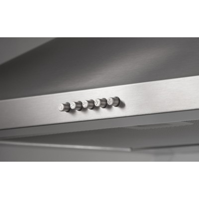 Вытяжка KORTING KHC 6431 X Вытяжка KORTING KHC 6431 X