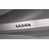 Вытяжка KORTING KHC 6431 X Вытяжка KORTING KHC 6431 X