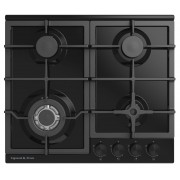 Варочная поверхность Zigmund & Shtain G 14.6 B