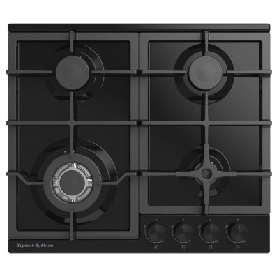 Варочная поверхность Zigmund & Shtain G 14.6 B Варочная поверхность Zigmund & Shtain G 14.6 B