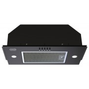 KANZLER D 545 S Вытяжка