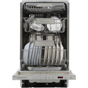 SCHAUB LORENZ SLG VI 4510 посудомоечная машина