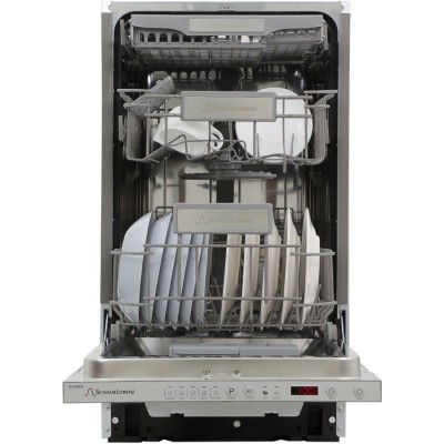 SCHAUB LORENZ SLG VI 4510 посудомоечная машина SCHAUB LORENZ SLG VI 4510 посудомоечная машина