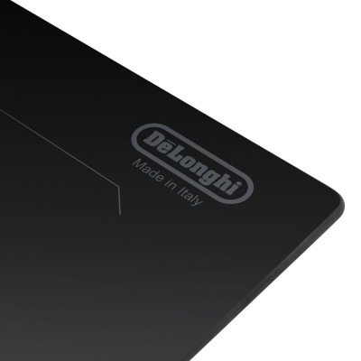 DeLonghi индукционная варочная поверхность SLI 604 RUS DeLonghi индукционная варочная поверхность SLI 604 RUS