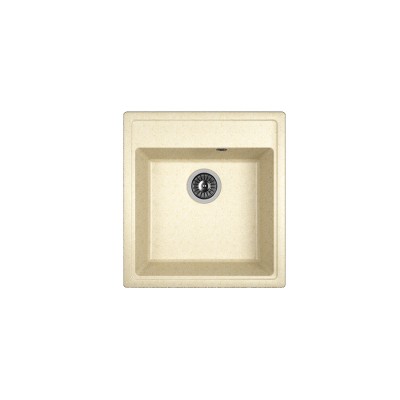 Кухонная мойка DR.Gans НИКА 470 латте Кухонная мойка DR.Gans НИКА 470 латте