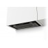 Вытяжка LEX GS BLOC P 600 BLACK Вытяжка LEX GS BLOC P 600 BLACK