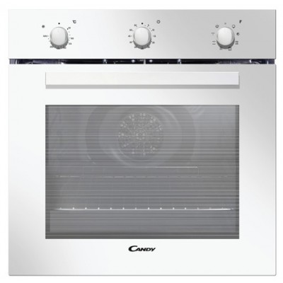 Духовой шкаф CANDY FCP 612 W Духовой шкаф CANDY FCP 612 W
