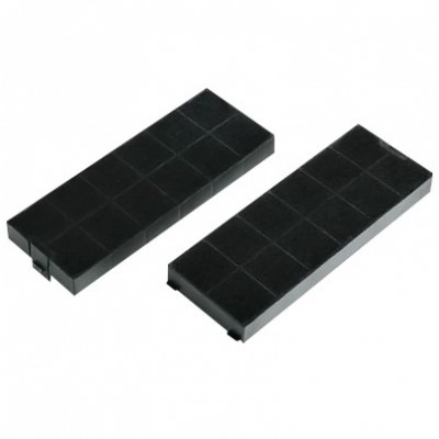 Угольный фильтр Korting KIT0264 (комплект) Угольный фильтр Korting KIT0264 (комплект)