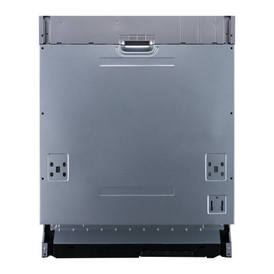 KORTING посудомоечная машина KDI 60017 KORTING посудомоечная машина KDI 60017