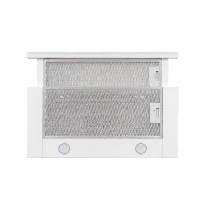 Вытяжка SCHAUB LORENZ SLD TL 6600 Вытяжка SCHAUB LORENZ SLD TL 6600