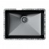 Кухонная мойка TopZero TZ RS550 TITAN Кухонная мойка TopZero TZ RS550 TITAN