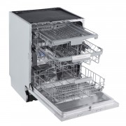 Zigmund & Shtain DW 306.6 посудомоечная машина