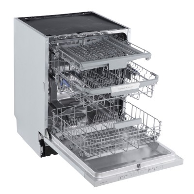 Zigmund & Shtain DW 306.6 посудомоечная машина Zigmund & Shtain DW 306.6 посудомоечная машина