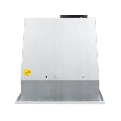 DeLonghi вытяжка COSETTA 510 BB DeLonghi вытяжка COSETTA 510 BB