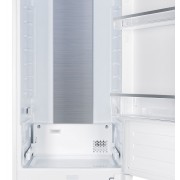 MILLEN MBI 177.3D холодильник встраиваемый