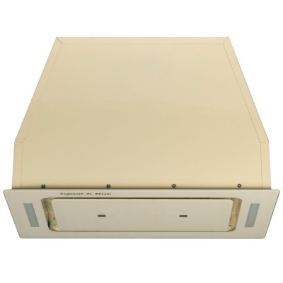 Zigmund & Shtain K 014.5 Х Кухонная вытяжка Zigmund & Shtain K 014.5 Х Кухонная вытяжка