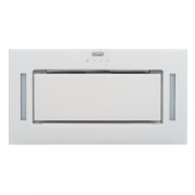 DeLonghi вытяжка COSETTA 515 BB