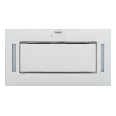 DeLonghi вытяжка COSETTA 515 BB DeLonghi вытяжка COSETTA 515 BB