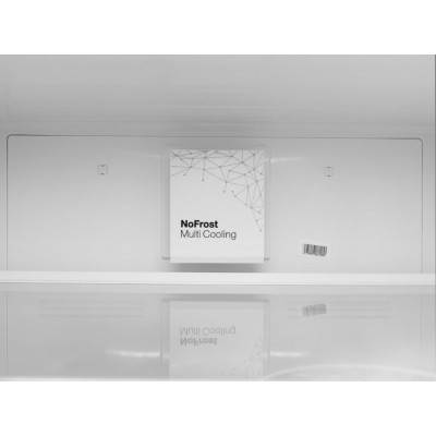 Холодильник SCHAUB LORENZ SLU S620X3E Холодильник SCHAUB LORENZ SLU S620X3E