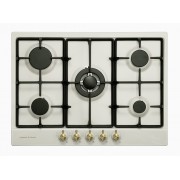 Варочная поверхность Zigmund & Shtain G 12.7 X