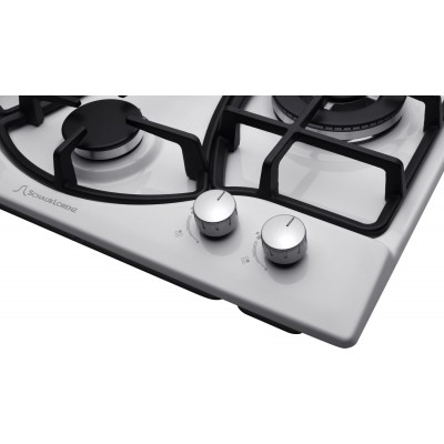 Варочная поверхность SCHAUB LORENZ SLK GW 6528 Варочная поверхность SCHAUB LORENZ SLK GW 6528