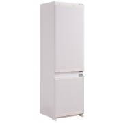 ASCOLI холодильник ADRF225WBI