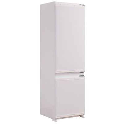 ASCOLI холодильник ADRF225WBI ASCOLI холодильник ADRF225WBI