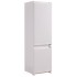 ASCOLI холодильник ADRF225WBI ASCOLI холодильник ADRF225WBI