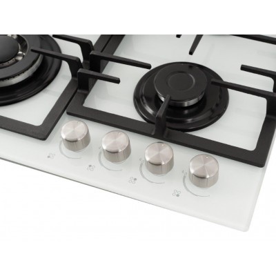 Варочная поверхность SCHAUB LORENZ SLK GL 6511 Варочная поверхность SCHAUB LORENZ SLK GL 6511