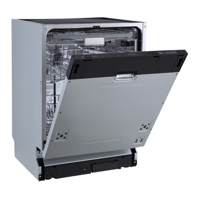 Zigmund & Shtain DW 302.6 посудомоечная машина Zigmund & Shtain DW 302.6 посудомоечная машина