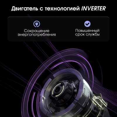 Zigmund & Shtain BWM 05 стиральная машина встраиваемая Zigmund & Shtain BWM 05 стиральная машина встраиваемая