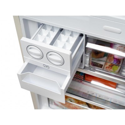 Холодильник SCHAUB LORENZ SLU S620E3E Холодильник SCHAUB LORENZ SLU S620E3E