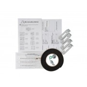 Варочная поверхность SCHAUB LORENZ SLK GE 6511