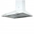 Вытяжка LEX BASIC 600 WHITE Вытяжка LEX BASIC 600 WHITE