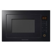 Микроволновая печь Zigmund & Shtain BMO 15.252 B