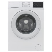 Стиральная машина SCHAUB LORENZ SLW MС6131