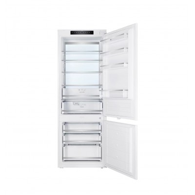 MILLEN MBI 193.7D холодильник встраиваемый MILLEN MBI 193.7D холодильник встраиваемый