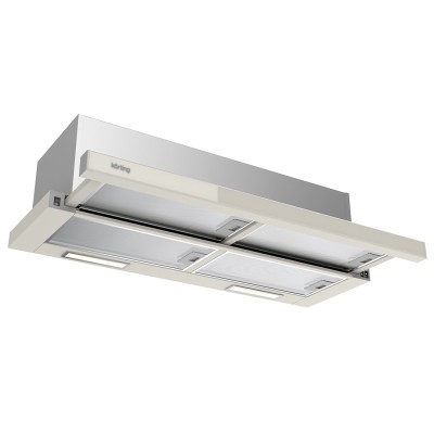 KORTING вытяжка KHP 9815 GB KORTING вытяжка KHP 9815 GB