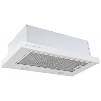 Вытяжка SCHAUB LORENZ SLD TW 6600 Вытяжка SCHAUB LORENZ SLD TW 6600