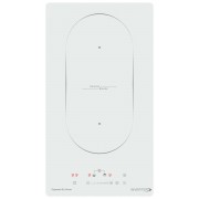 Zigmund & Shtain CI 29.3 W индукционная варочная поверхность