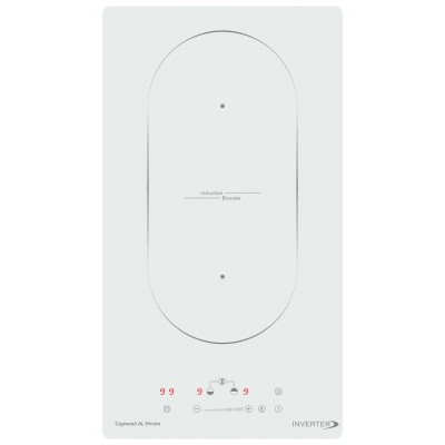 Zigmund & Shtain CI 29.3 W индукционная варочная поверхность Zigmund & Shtain CI 29.3 W индукционная варочная поверхность