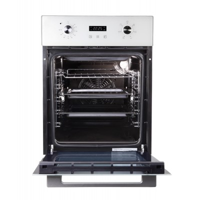 Духовой шкаф Zigmund & Shtain E 145 W Духовой шкаф Zigmund & Shtain E 145 W