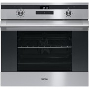 Духовой шкаф KORTING OKB 792 CFX