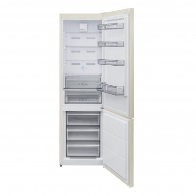 Холодильник SCHAUB LORENZ SLU S379X4E Холодильник SCHAUB LORENZ SLU S379X4E