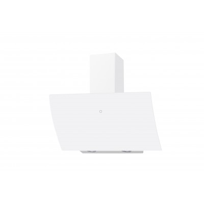 Вытяжка LEX PLAZA GS 900 WHITE Вытяжка LEX PLAZA GS 900 WHITE